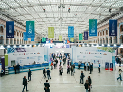 Российская энергетическая неделя