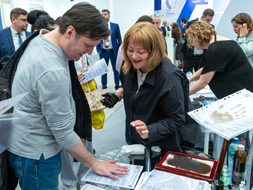 Российская энергетическая неделя