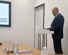 Лидеры изменений Югры 5.0